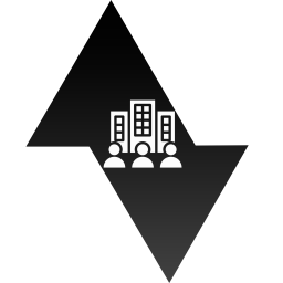 ERP DiJi Gestion Entreprise - Logiciel de gestion d'entreprise