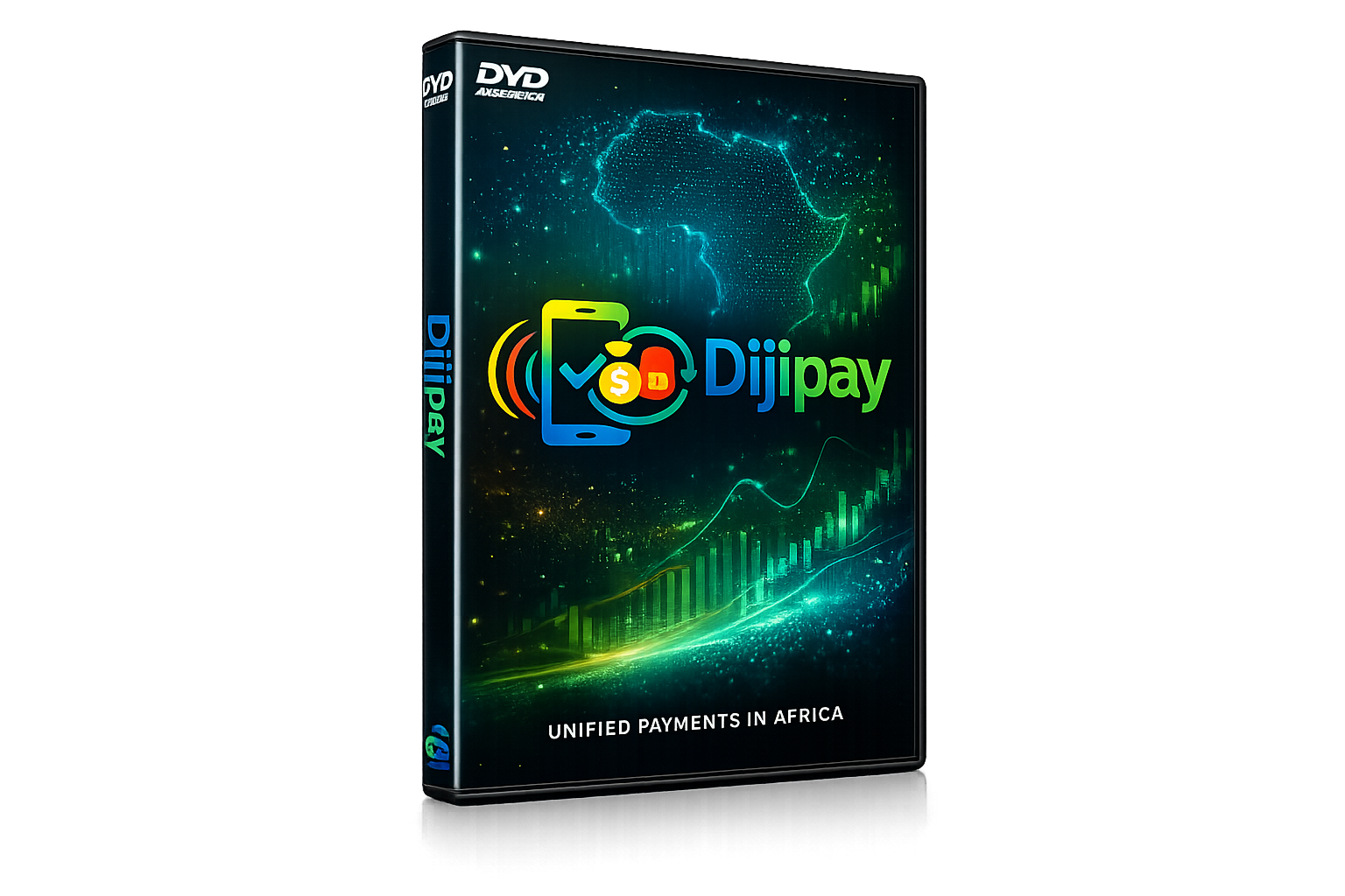 Dijipay